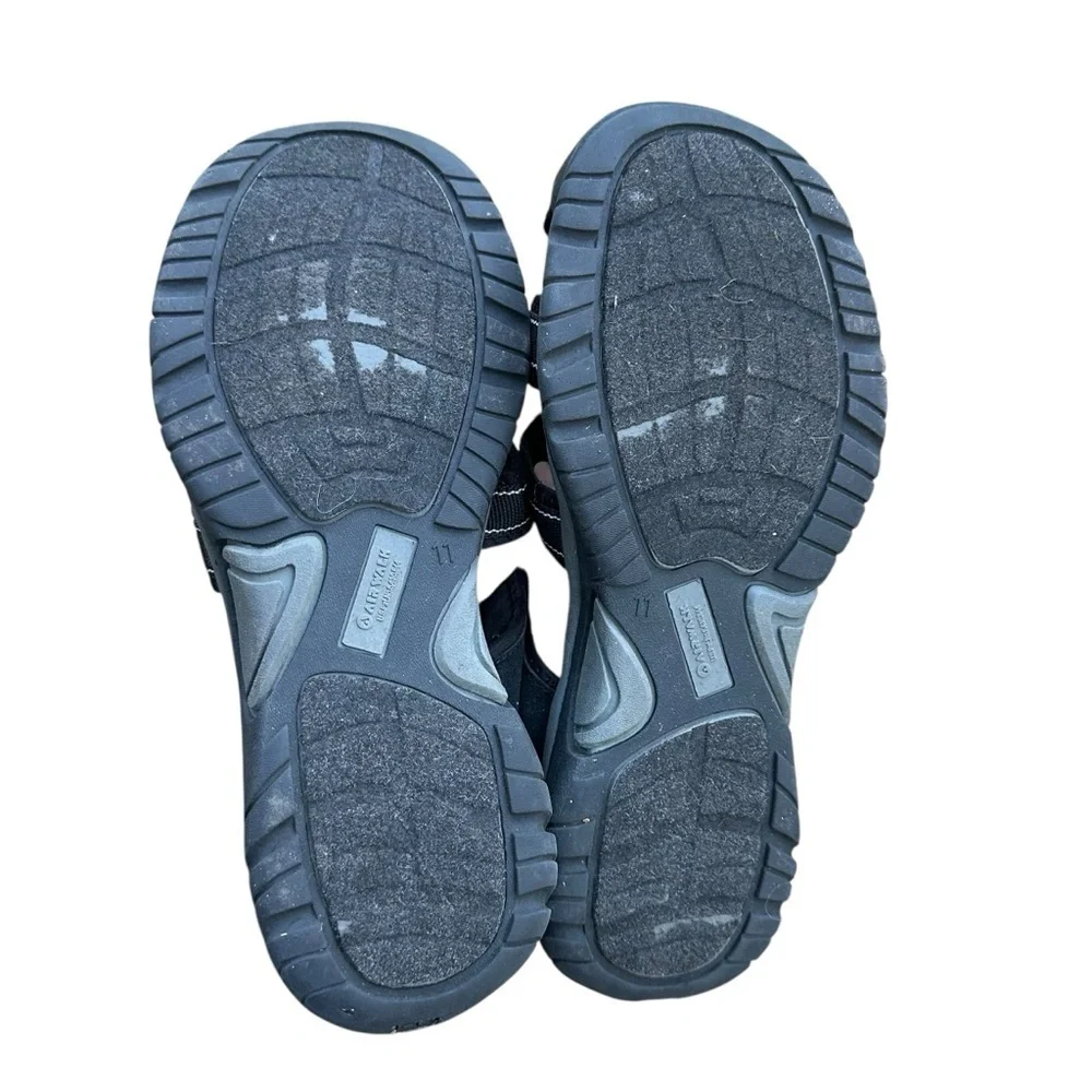 Keen Men’s Newport Water Sandals EUC Sz 11